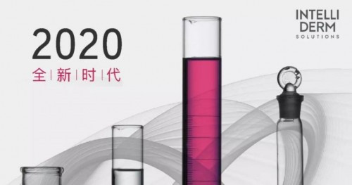 玫琳凯保健品靠谱吗?看看这几点就知道
