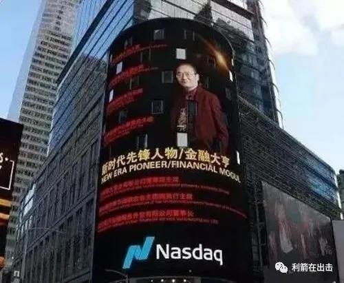 微信图片_20200817161706.jpg 微信图片_20200817161706.jpg