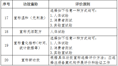 微信截圖_20200902113317.png