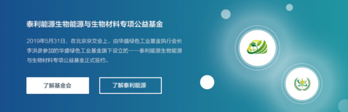 2.png 2.png