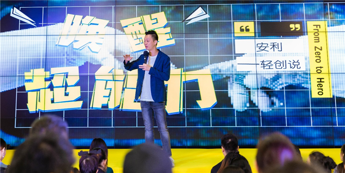 微信截图_20200907174621_副本.png 微信截图_20200907174621_副本.png
