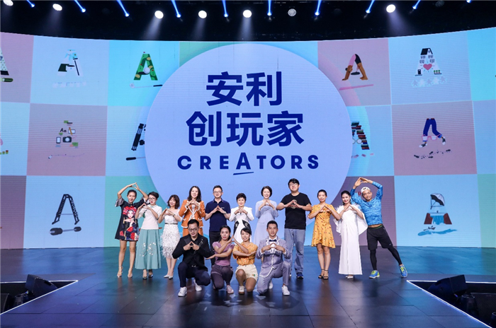 微信截图_20200907174647_副本.png 微信截图_20200907174647_副本.png