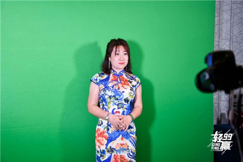 USANA葆婴轻赢99之夜精彩回顾
