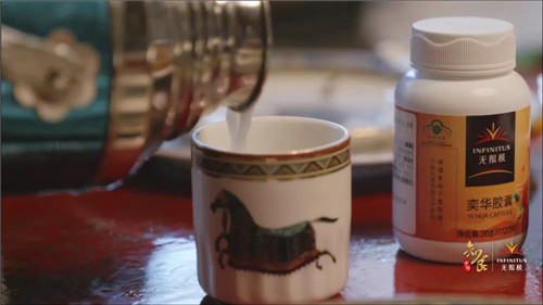 ���޼����ҹ����ġ�֪ʳ�й���������ƪ��������