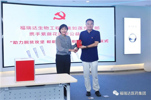 ��������﹤�̵�֧����չ ��������ƶ���ᣬ����ѧ��Զ��������