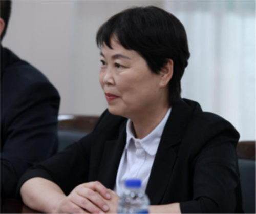 ���ΰҵ���й������޹�˾������ѧ��ʽ˳������