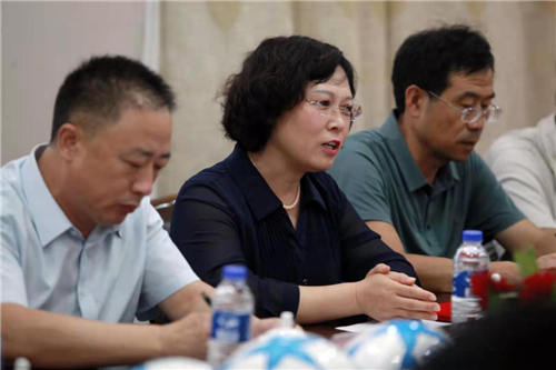 ���ΰҵ���й������޹�˾������ѧ��ʽ˳������