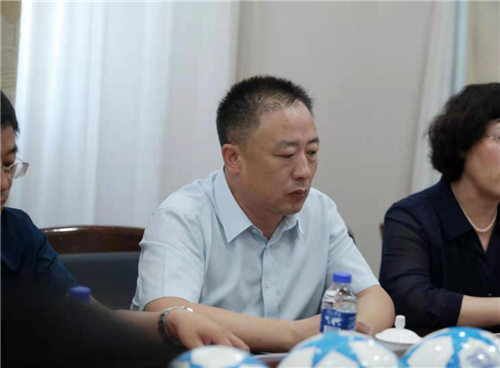 ���ΰҵ���й������޹�˾������ѧ��ʽ˳������