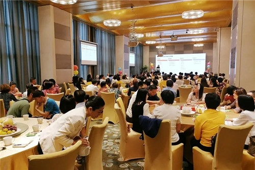 新时代各地分公司踊跃学习古田会议精神