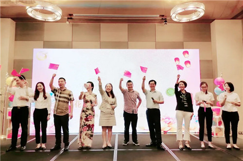 新时代各地分公司踊跃学习古田会议精神