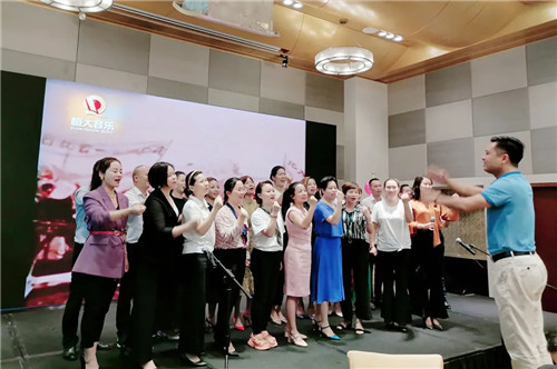 新时代各地分公司踊跃学习古田会议精神