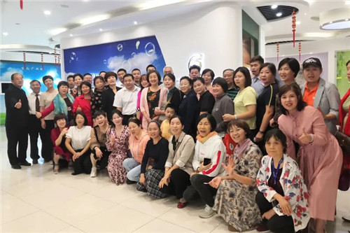 新时代各地分公司踊跃学习古田会议精神