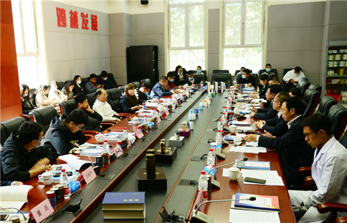 ����ѧ���֡��﷫�𺽡�����ɫ��ҵ��ʯ��ׯ���ɷû�߽�����ҩҵ