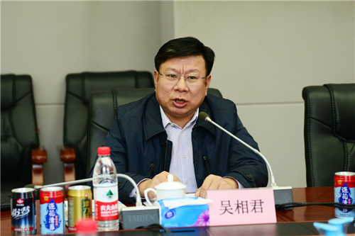 ����ѧ���֡��﷫�𺽡�����ɫ��ҵ��ʯ��ׯ���ɷû�߽�����ҩҵ