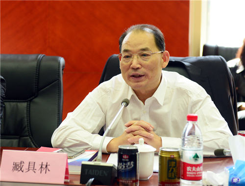 ����ѧ���֡��﷫�𺽡�����ɫ��ҵ��ʯ��ׯ���ɷû�߽�����ҩҵ