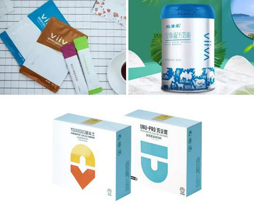 VIIVA(中国)首届钻石精英业务研讨会召开