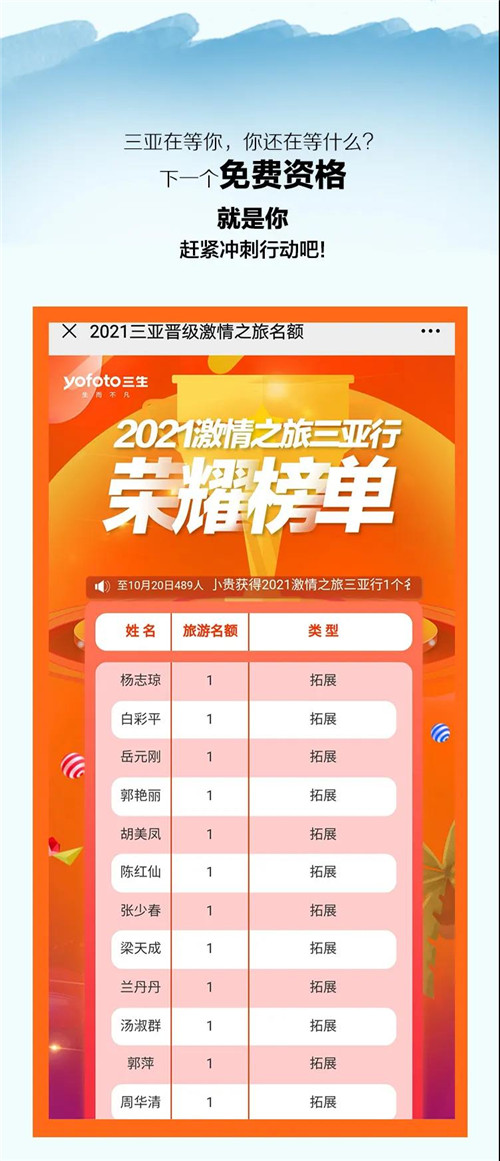 2021�������������˹������Ǽ���֮�ã�