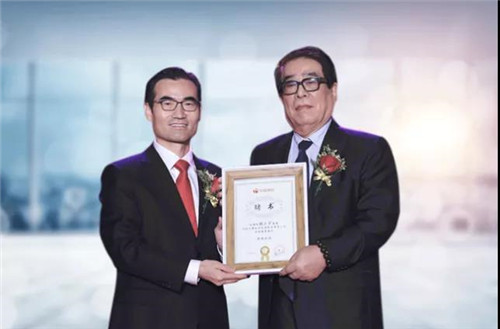 �����ѵ�|���紫ͳҽҩ�գ����������Ļ��츣���ཡ��