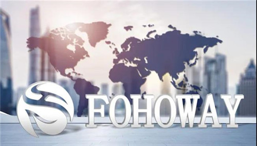 �����ѵ�|���紫ͳҽҩ�գ����������Ļ��츣���ཡ��