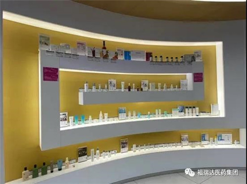 ����￵ױ��������������й����ܲ������£��й����ܲ���չ�Ա꽻��