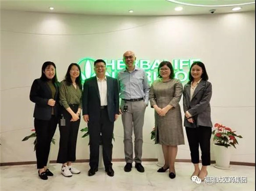 ����￵ױ��������������й����ܲ������£��й����ܲ���չ�Ա꽻��