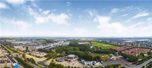 ¡���棺�Ƽ�����δ��������������չ