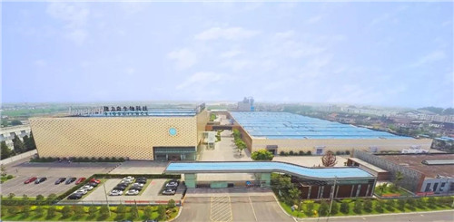 ¡���棺�Ƽ�����δ��������������չ