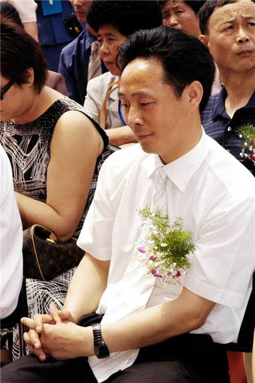 ������������ۣ���Щ����Ƭ����û�д�����Ļ��䣿