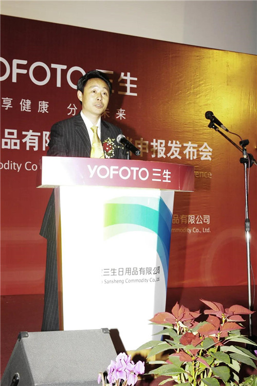 ������������ۣ���Щ����Ƭ����û�д�����Ļ��䣿