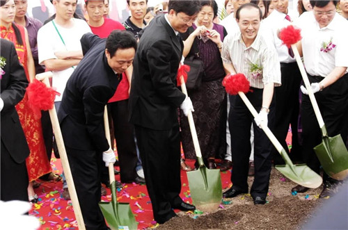 ������������ۣ���Щ����Ƭ����û�д�����Ļ��䣿