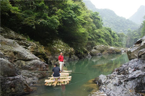 ������������ۣ���Щ����Ƭ����û�д�����Ļ��䣿