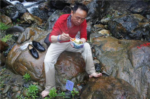 ������������ۣ���Щ����Ƭ����û�д�����Ļ��䣿