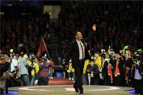 ������������ۣ���Щ����Ƭ����û�д�����Ļ��䣿