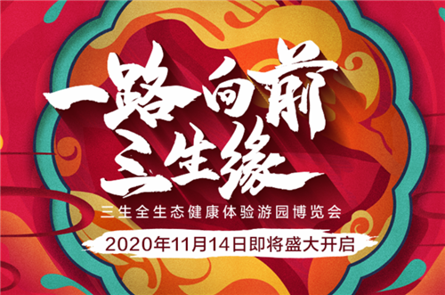 ������������ۣ���Щ����Ƭ����û�д�����Ļ��䣿