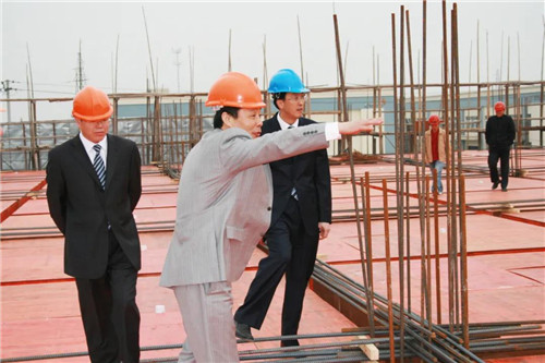 ������������ۣ���Щ����Ƭ����û�д�����Ļ��䣿