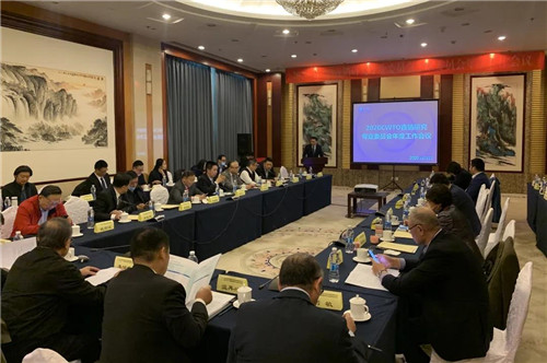 《2020尚赫可持续发展报告》正式发布