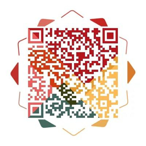 《2020尚赫可持续发展报告》正式发布