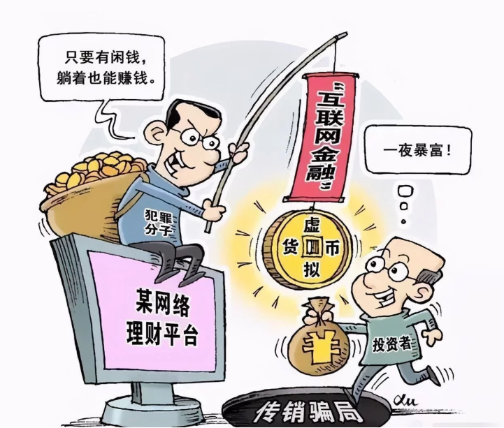 微信截图_20201106140536.png 微信截图_20201106140536.png