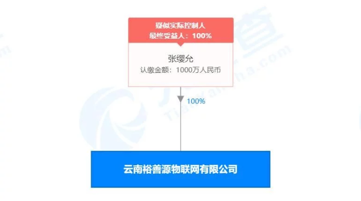微信截图_20201106141711.png