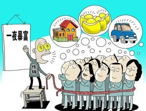 微信截图_20201109161922.png 微信截图_20201109161922.png