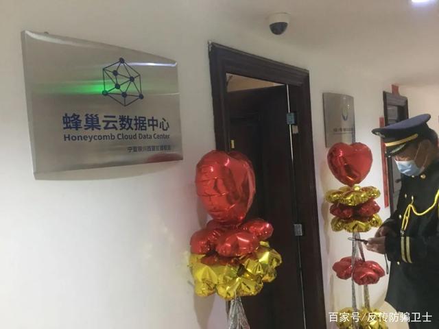 37d3d539b6003af36fb7a28e1881495b1138b605 (1).jpeg