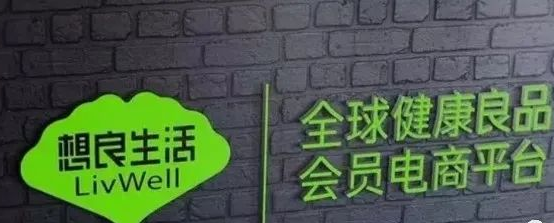8.png 8.png