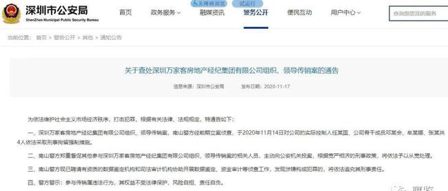 下载.jpg
