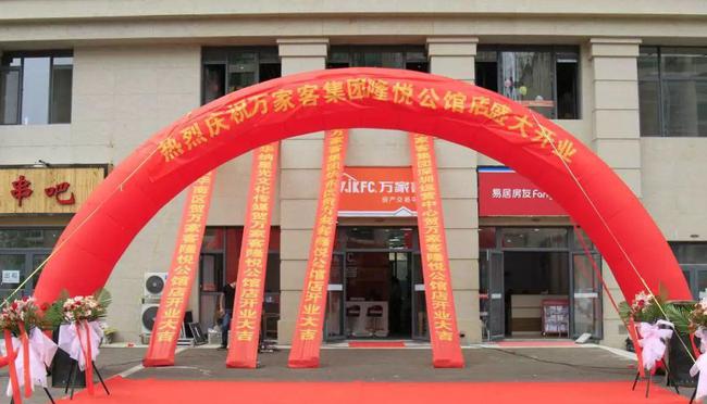下载 (1).jpg 下载 (1).jpg