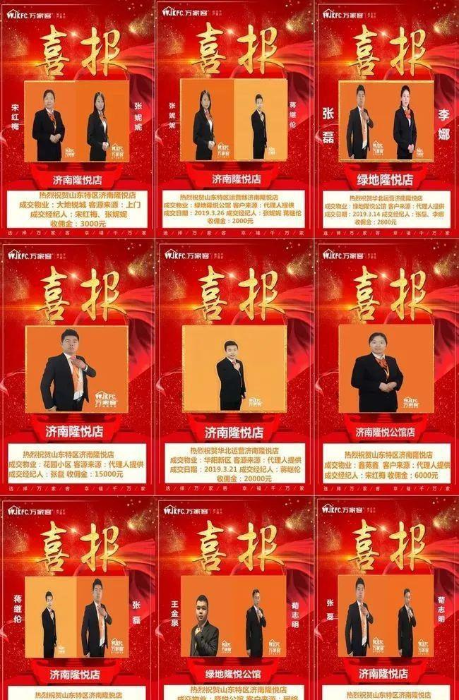 下载 (2).jpg