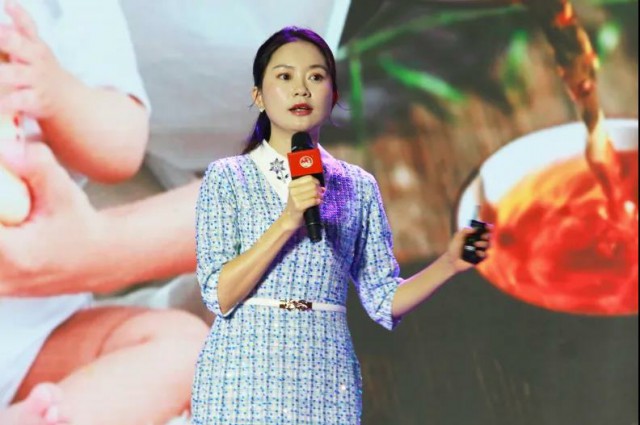 金日:【聚势赋能•创变未来】群英荟萃点金未来 运筹帷幄决胜千里第42张