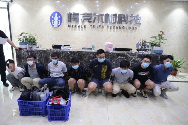 下载.jpg 下载.jpg