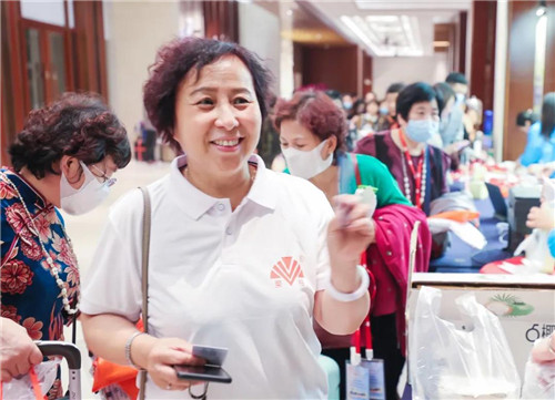 荣光绽放,梦想起航!荣格带你看世界•三亚奢享之旅”闪耀绽放!