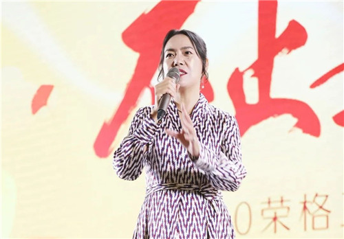 荣光绽放,梦想起航!荣格带你看世界•三亚奢享之旅”闪耀绽放!