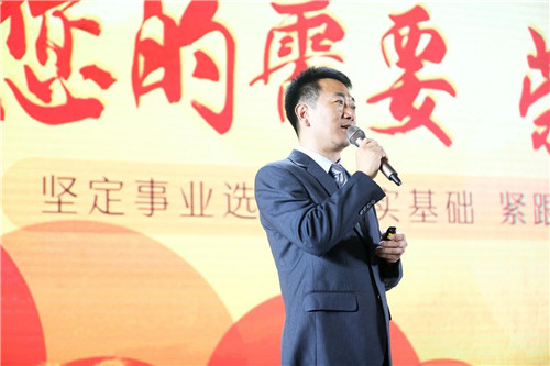 荣光绽放,梦想起航!荣格带你看世界•三亚奢享之旅”闪耀绽放!